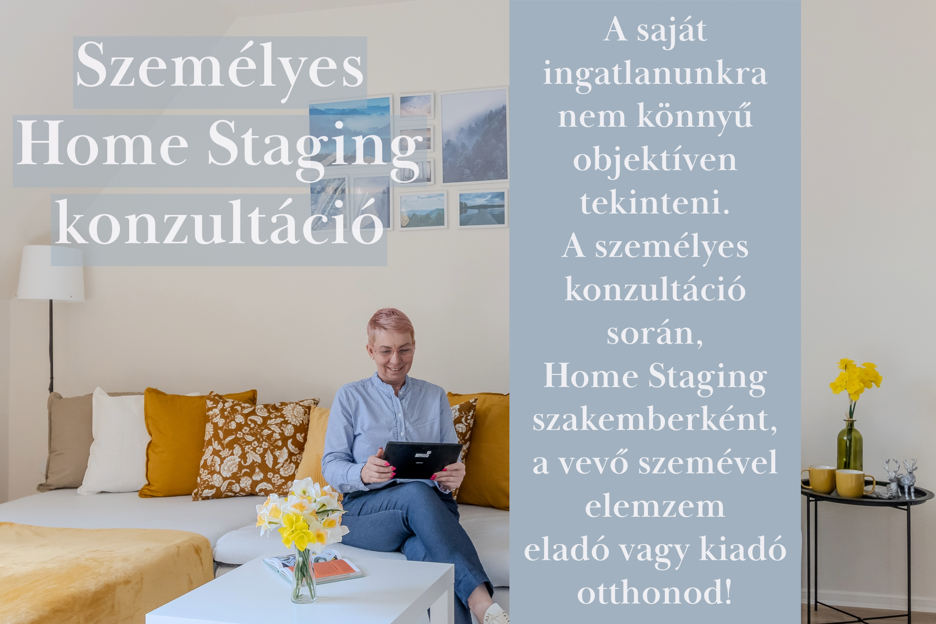 szemelyes_home_staging_konzultacio1