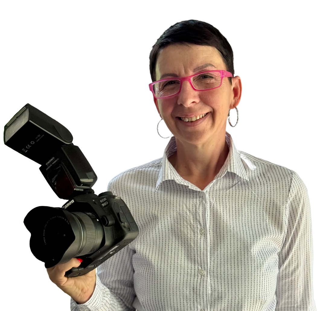 Péceli Renáta